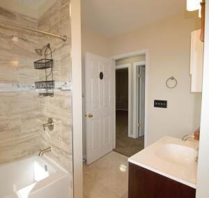 Building Photo - 1170 Walters St