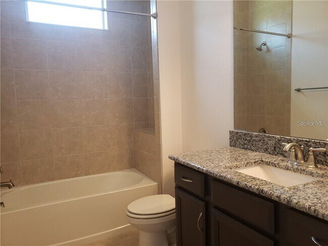 Building Photo - 10521 Gatley Pl