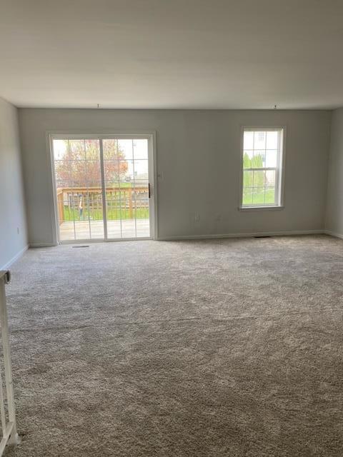 Building Photo - 45 Freedom Terrace