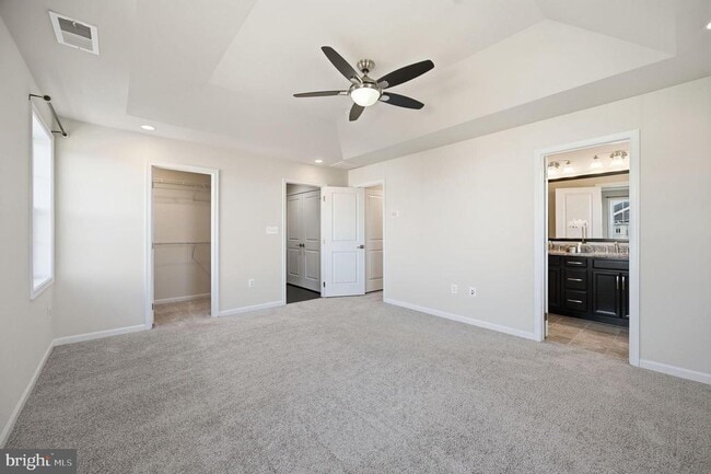 Building Photo - 23445 Millville Woods Square