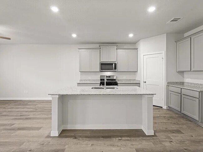 Building Photo - 11974 Wisteria Mdws Dr