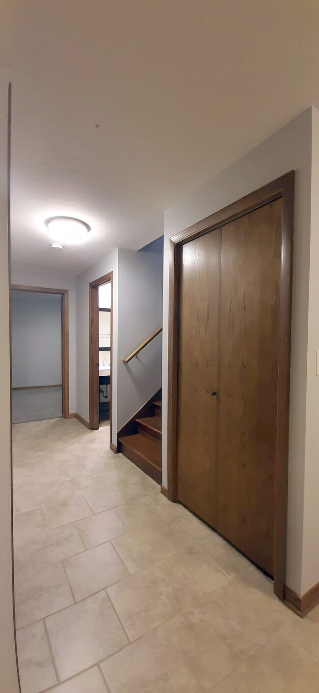 Building Photo - 4810 19th Ave NW