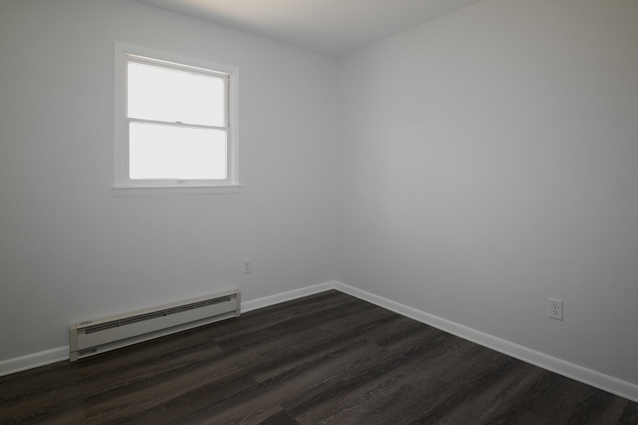 Bedroom - 327 Strouse Ave