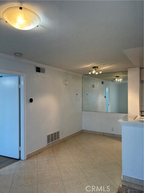 Building Photo - 26191 La Real