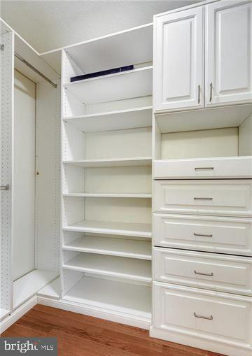 Building Photo - 2554 Summers Ridge Dr