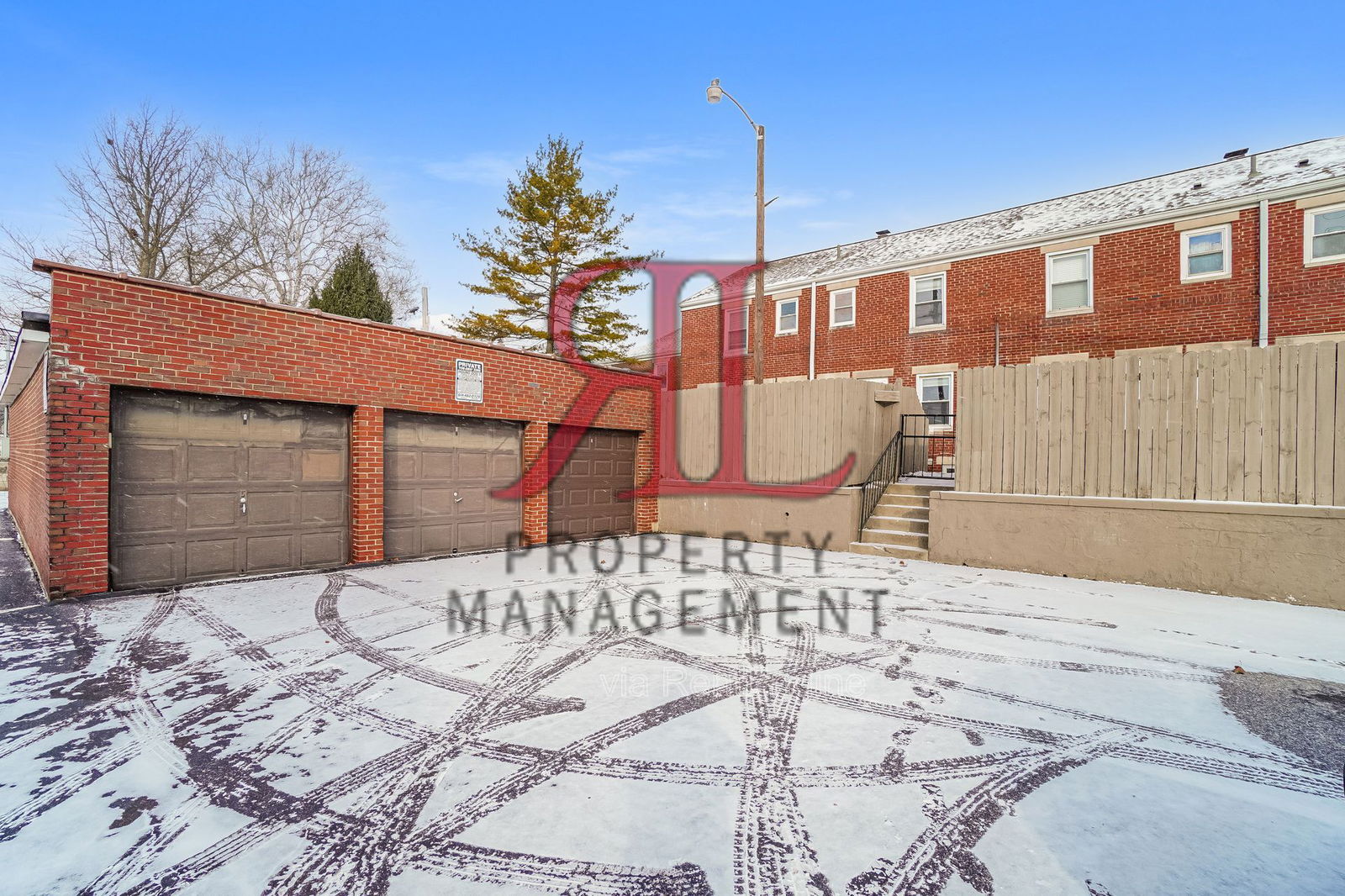 Building Photo - 1787 Northwest Blvd