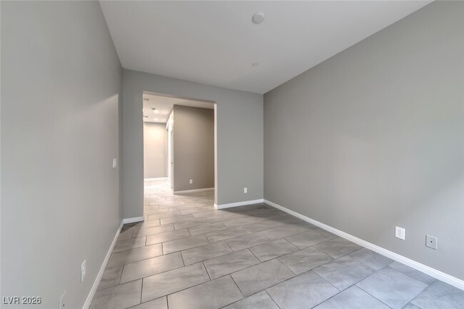 Building Photo - 1009 Cetona Ct