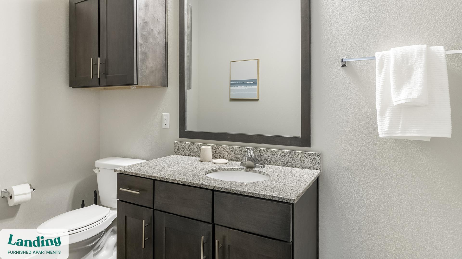 Building Photo - 8200 Clarksprings Dr