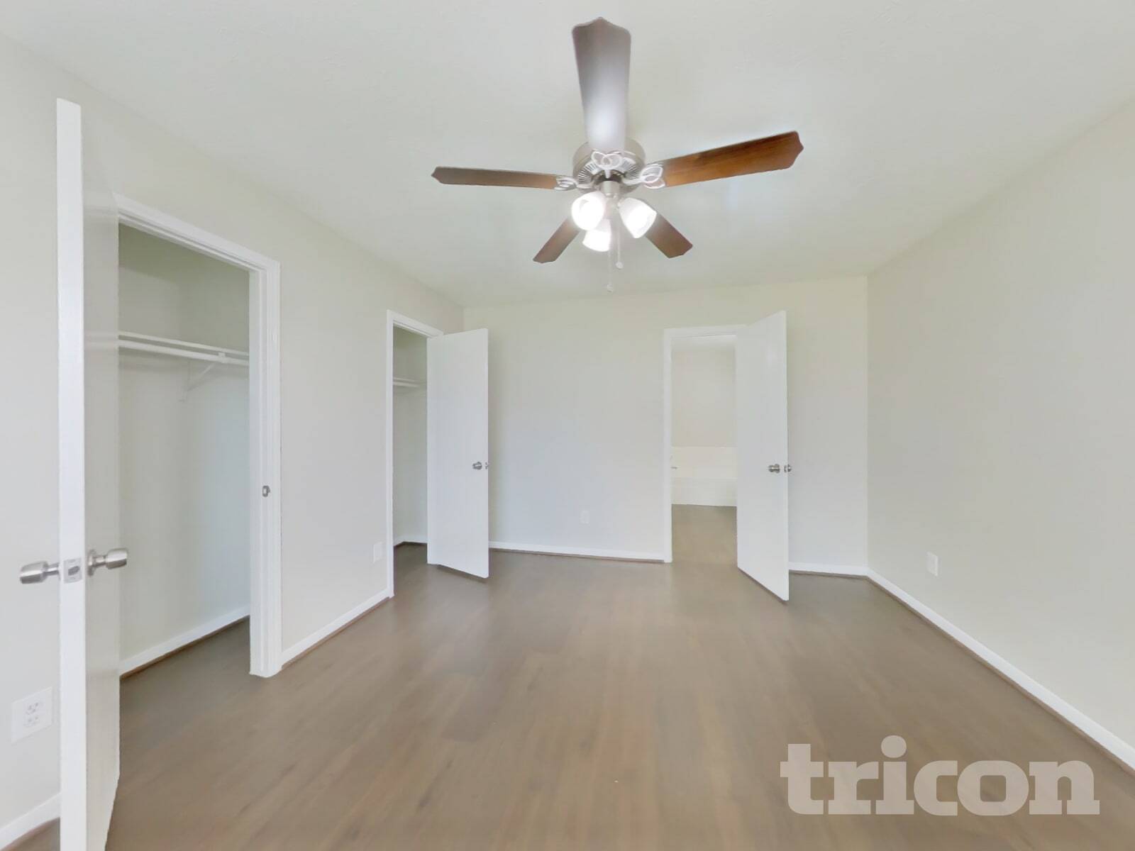 Building Photo - 28707 Binefield St