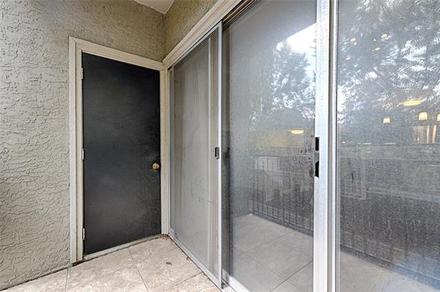 Building Photo - 2201 Wolf St