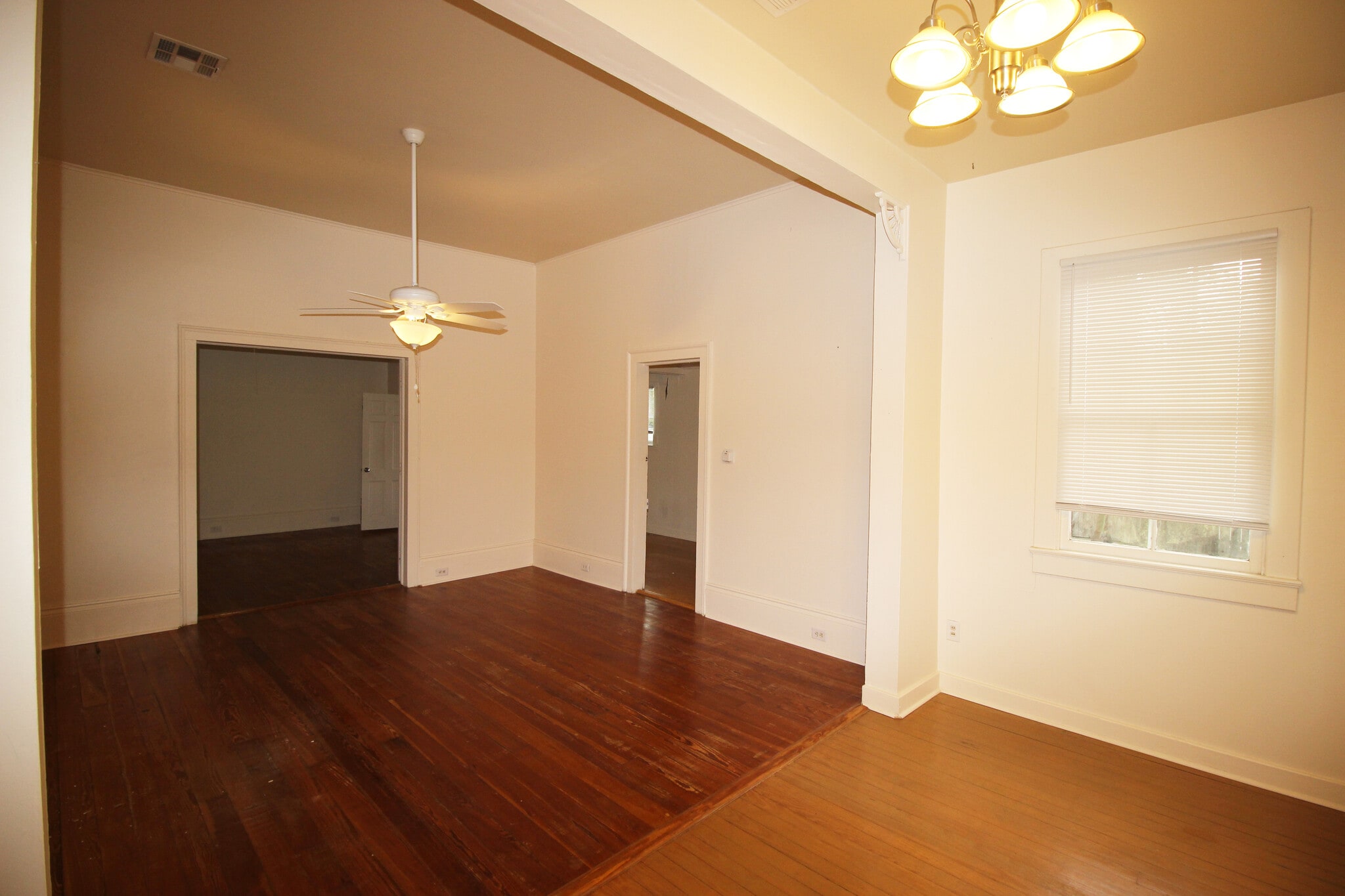 Building Photo - 7620 Freret St