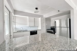 Building Photo - 1157 Garraty Rd