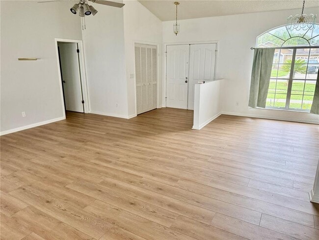 Building Photo - 4523 County Breeze Dr