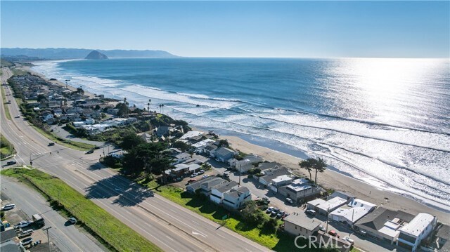 Building Photo - 2814 Studio Dr