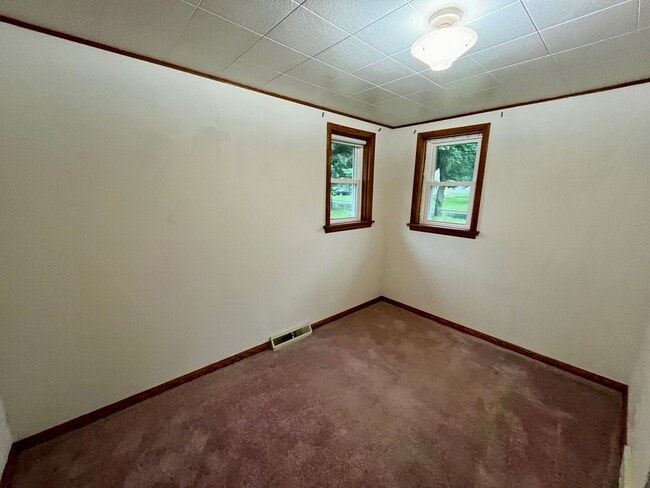 Building Photo - 3 Bed 1 Bath Single Family Home in Wausau
