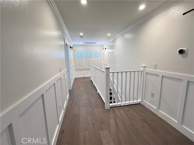 Building Photo - 2716 S La Salle Ave