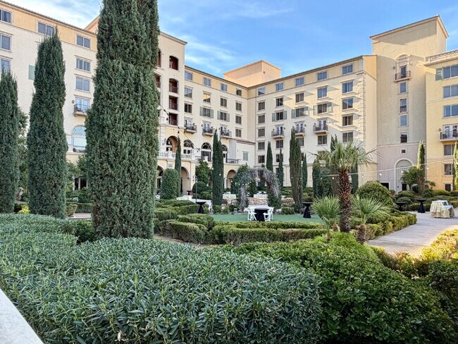 Building Photo - Fully Furnished Lake Las Vegas Studio | Waterfront Living | All Utilities Included | Flexible Lea...