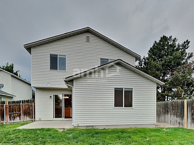 Building Photo - 3342 W Wave Dr
