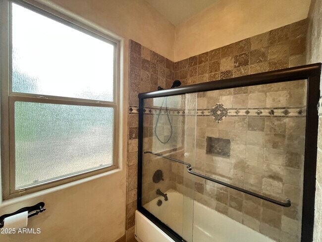 Building Photo - 6128 E Duane Ln