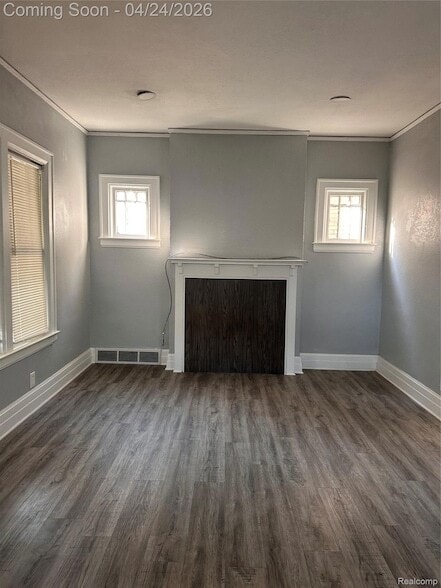 Building Photo - 4506 Bewick St