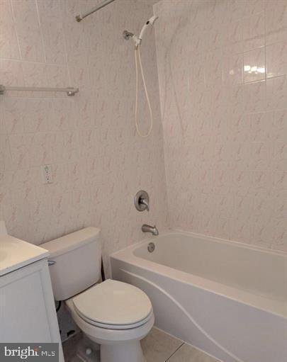 Building Photo - 1201 S 13th St