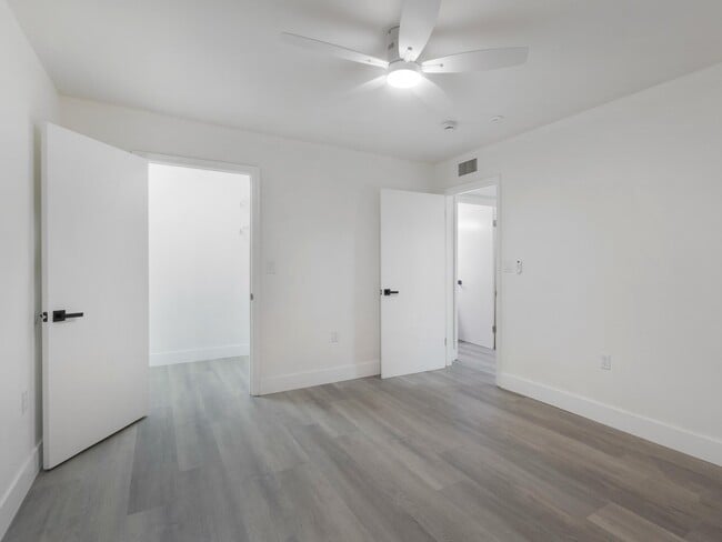 Building Photo - 2301 N Congress Ave