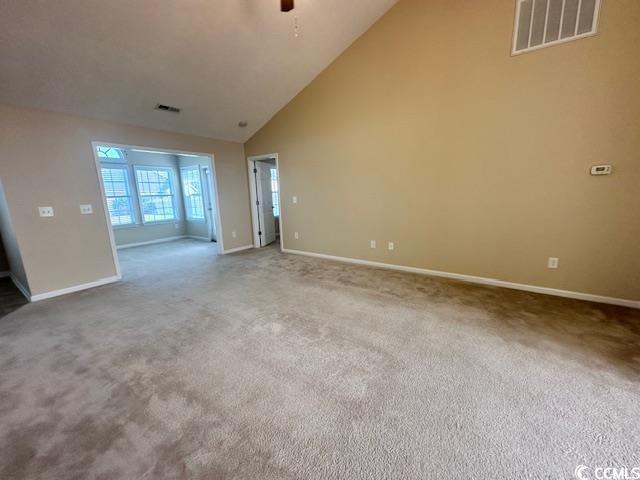 Building Photo - 811 Green Derby Ct