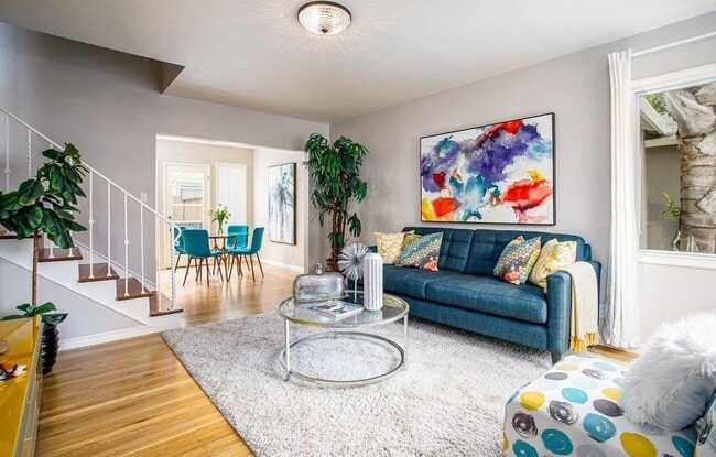 Primary Photo - 599 63rd St