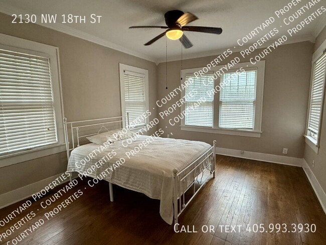 Building Photo - 2130 NW 18th St