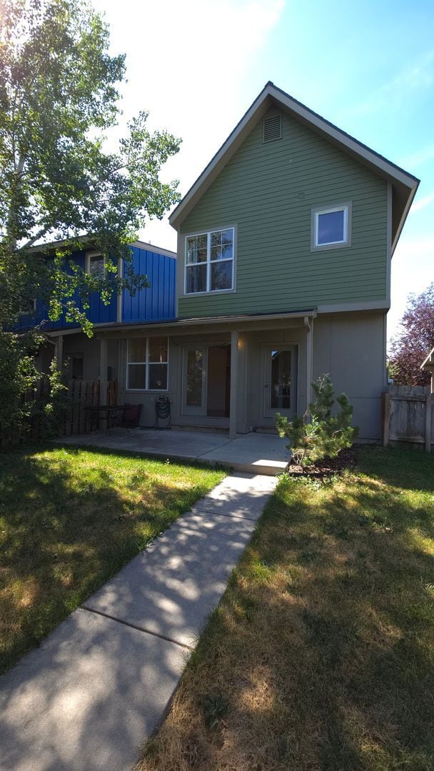 Building Photo - 4251COV