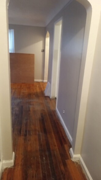 Building Photo - 16021 Liberal St