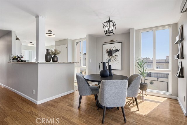 Building Photo - 800 Manhattan Ave