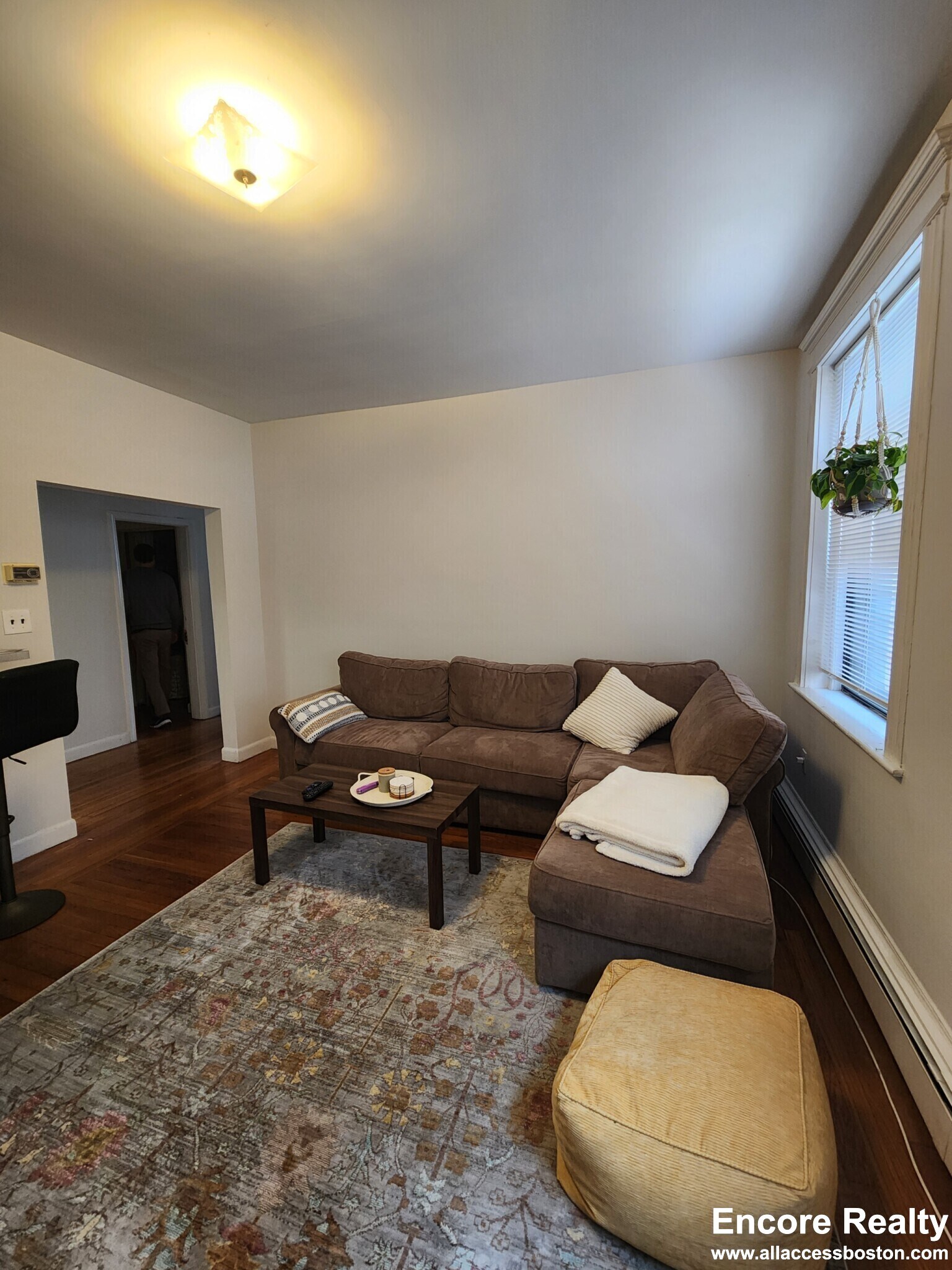 Building Photo - 11 Stearns Rd