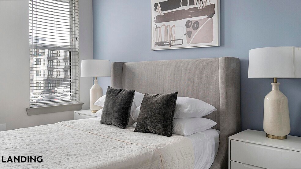 Building Photo - 2165 Nolensville Pk