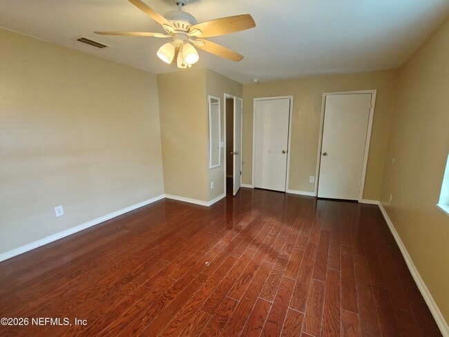 Building Photo - 6028 Duclay Rd