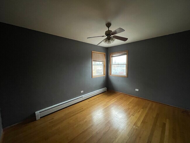 Bedroom #1 - 8000 Grand Ave