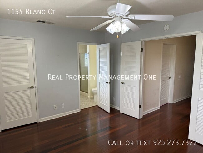 Building Photo - 1154 Blanc Ct