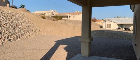 Building Photo - 2949 Sombrero Dr