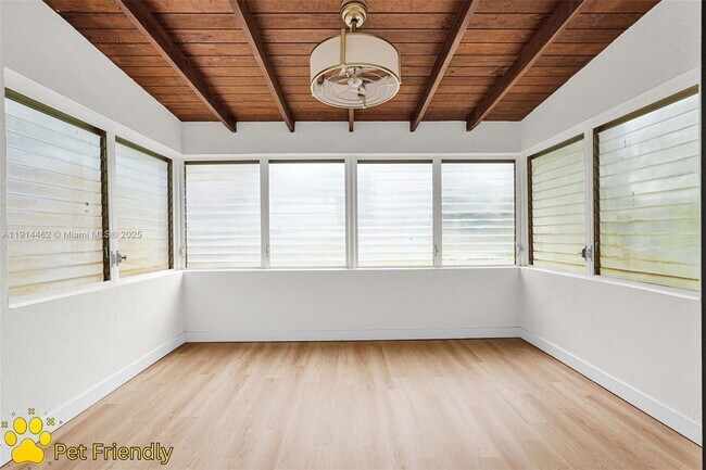 Building Photo - 12287 NE 7th Ave