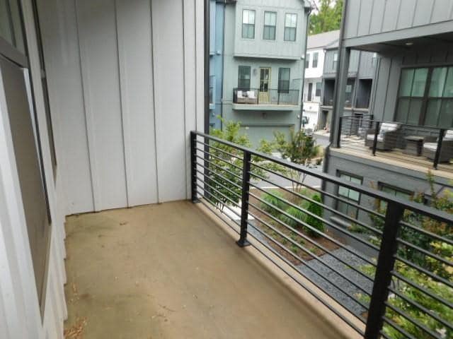 Building Photo - 139 Pacer Pl