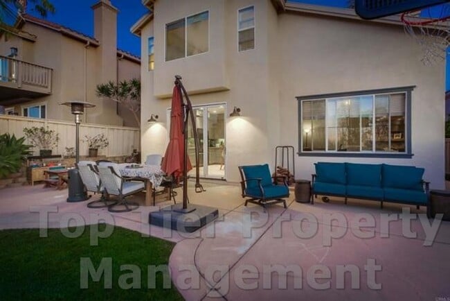 Building Photo - Stunning Calavera Hills home with Amazing view! 4 Bed/ 3 Bath / 2287 Sq Ft SFR-Available 1/15/26