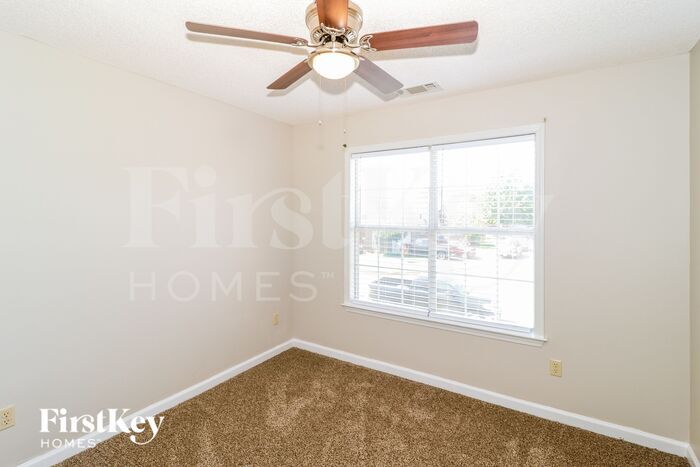 Building Photo - 1004 Appling Meadow Dr