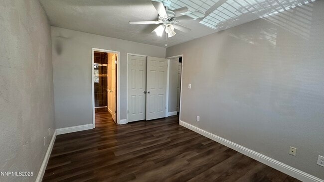Building Photo - 3132 Bristle Branch Dr