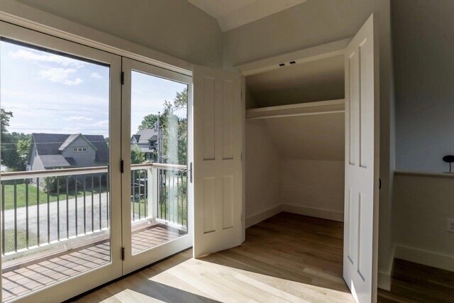 Building Photo - 15 Cedar Point Rd