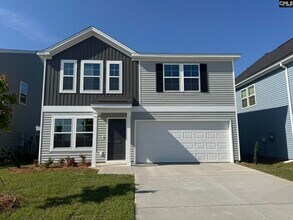 Building Photo - 3081 Hallsdale Dr