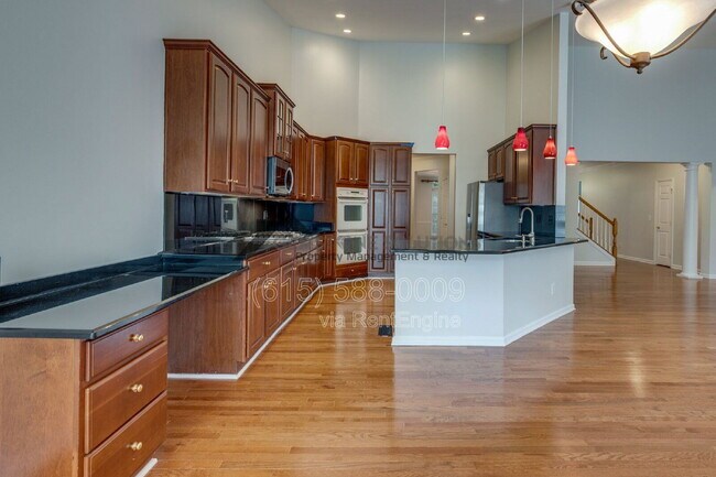 Building Photo - 756 Rolling Fork Dr