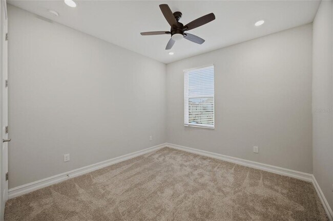 Building Photo - 4667 San Martino Dr