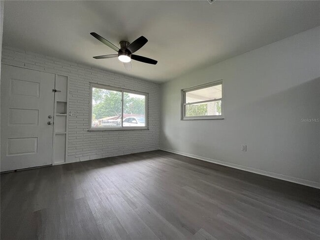 Building Photo - 4814 20th St