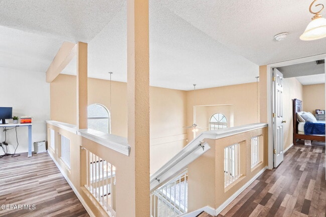 Building Photo - 12564 Paseo Alegre Dr