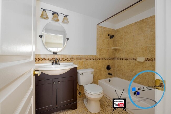 Building Photo - Benicia! Large remodeled 2bedroom condo